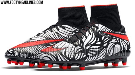 Buy Hypervenom Phantom 2 Shoes: New Releases & Iconic 